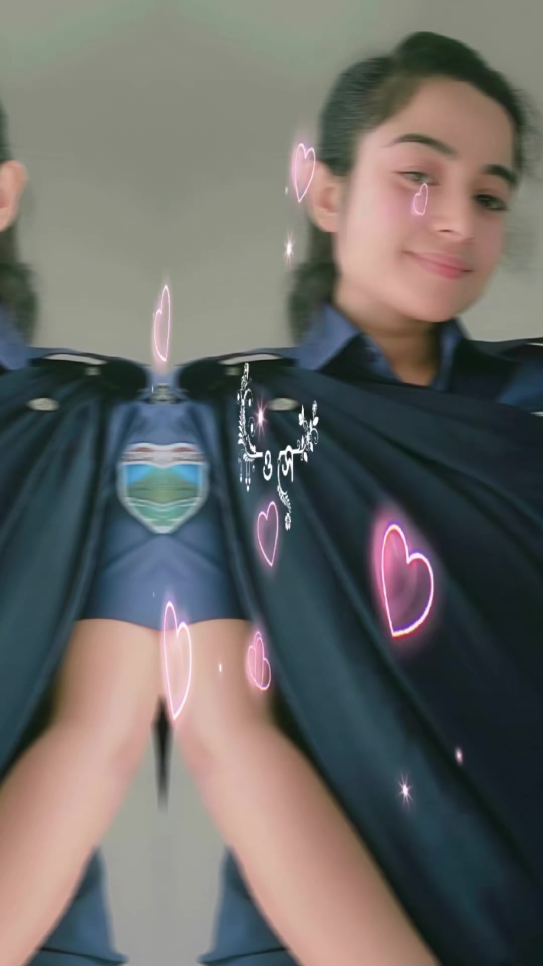 @ê§àŒ ð¯ðšðºðšðµ ⊠ð¹ð°ðŽð¶ðµ àŒê§