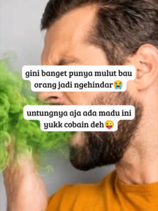 @yulianherbal