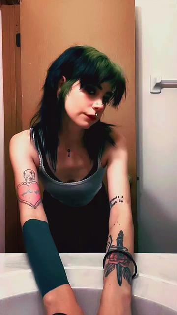 @deathcardxiii <6.