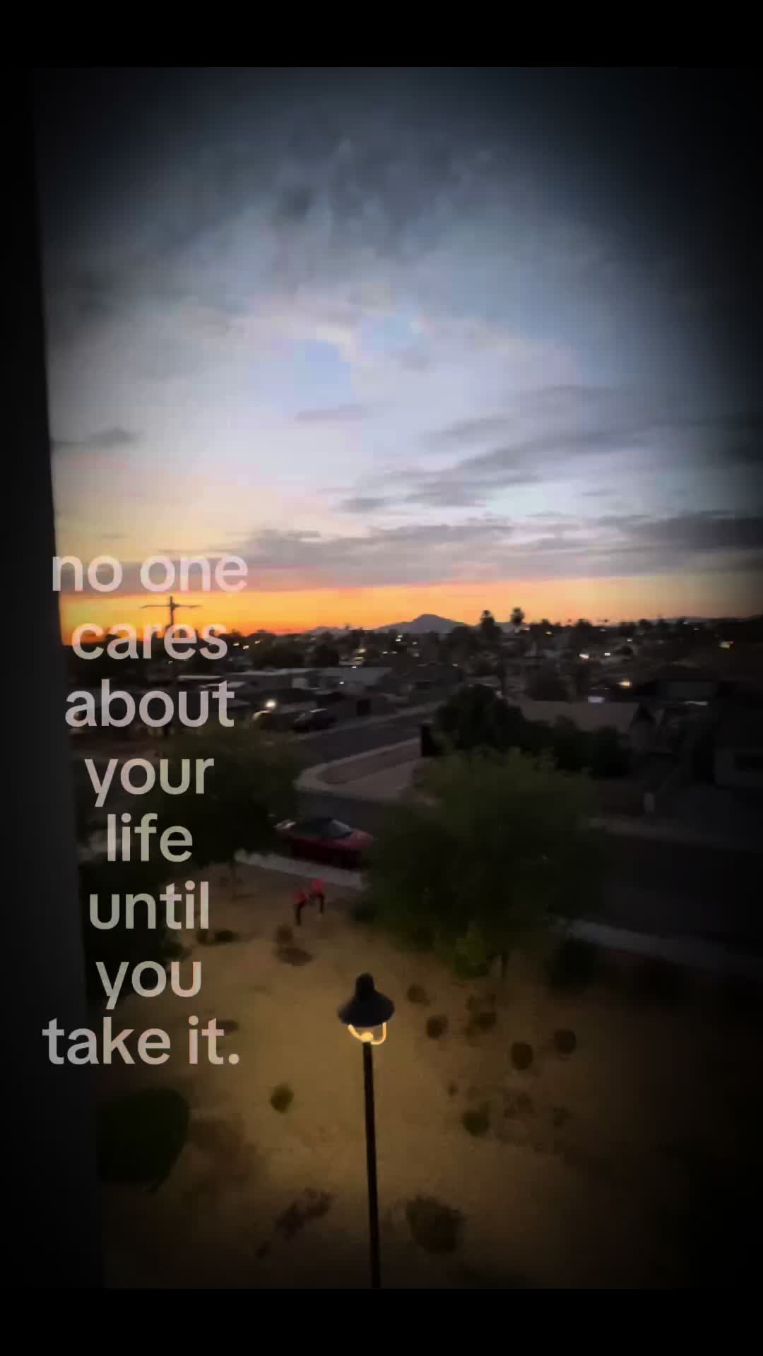 @👑.
