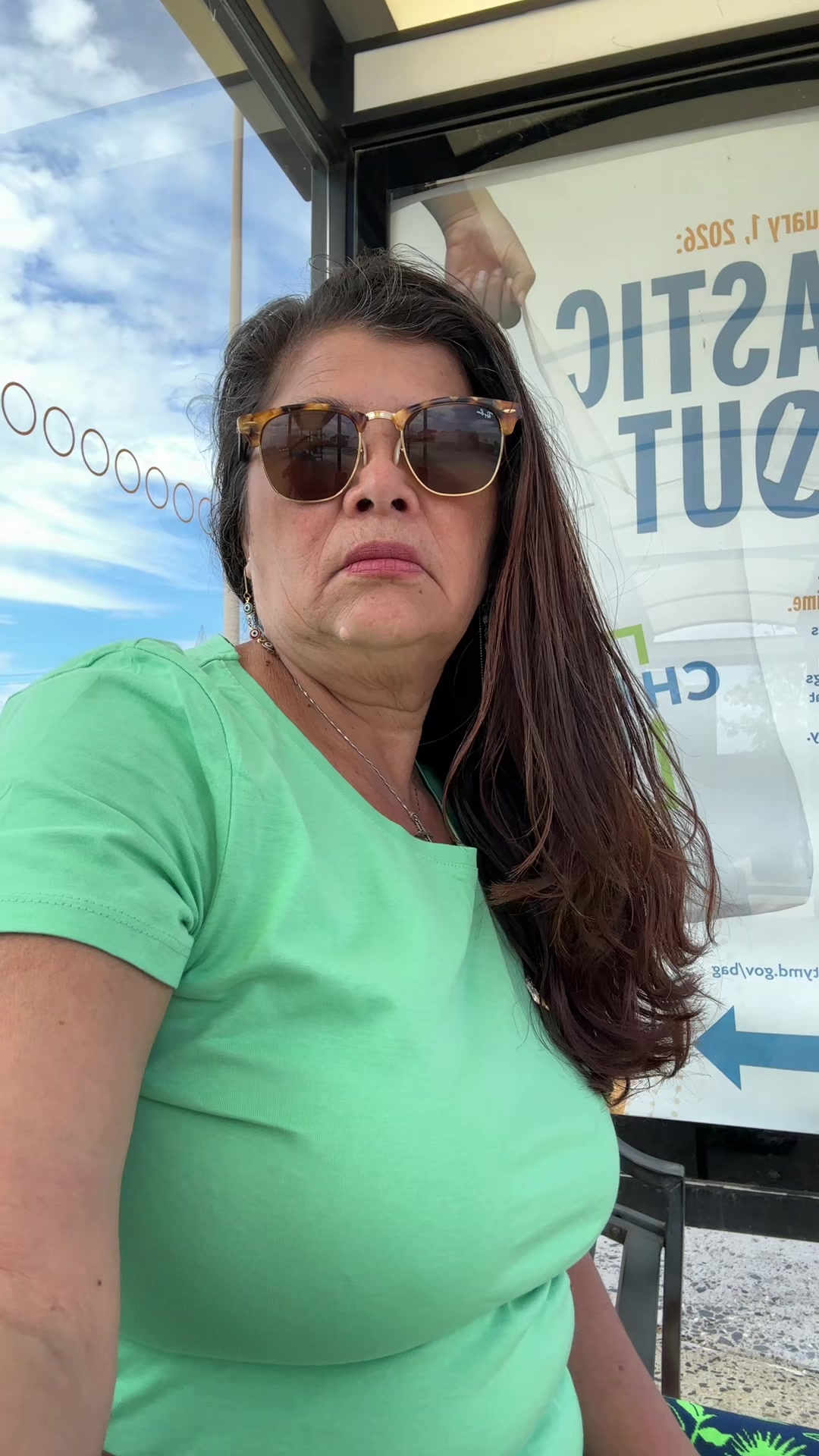 @esperanzamarroqu28