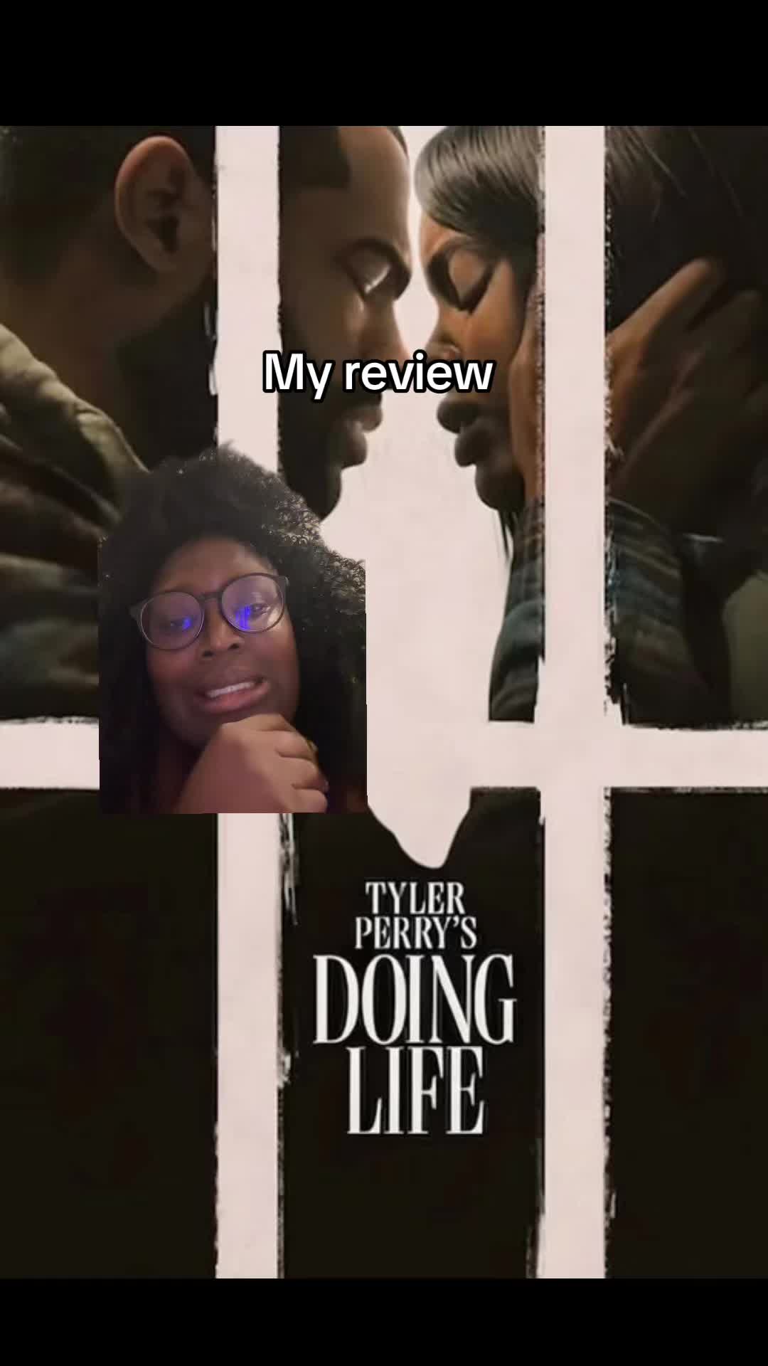 @letsb4reel__