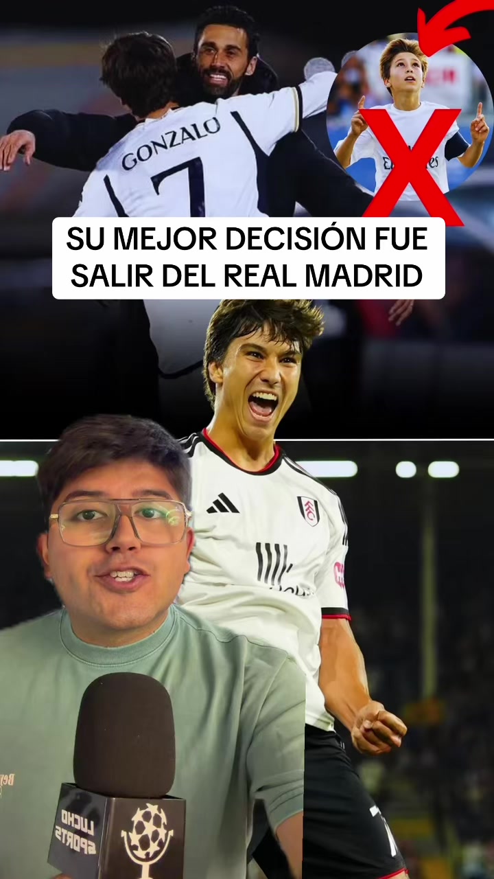 @luchosports17