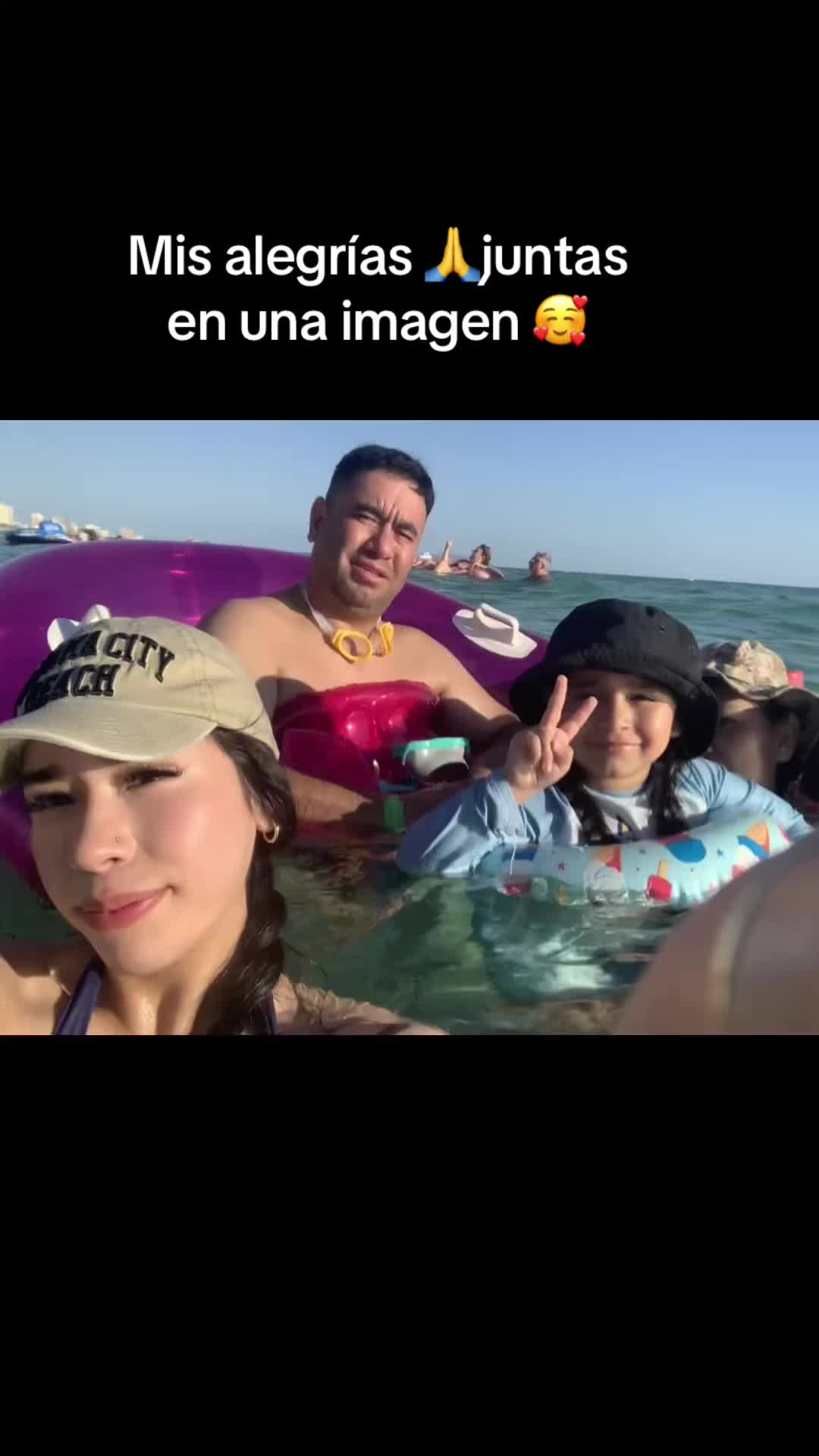 @Florlopez1084