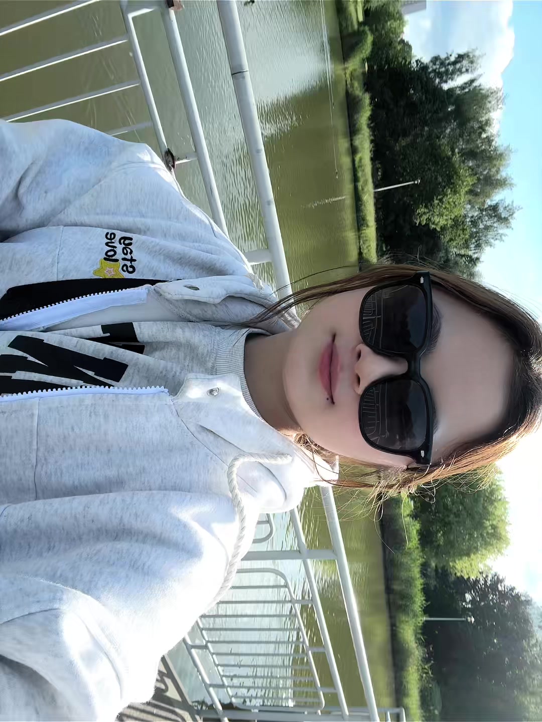 @trần thị quỳnh🇻🇳🇵🇱