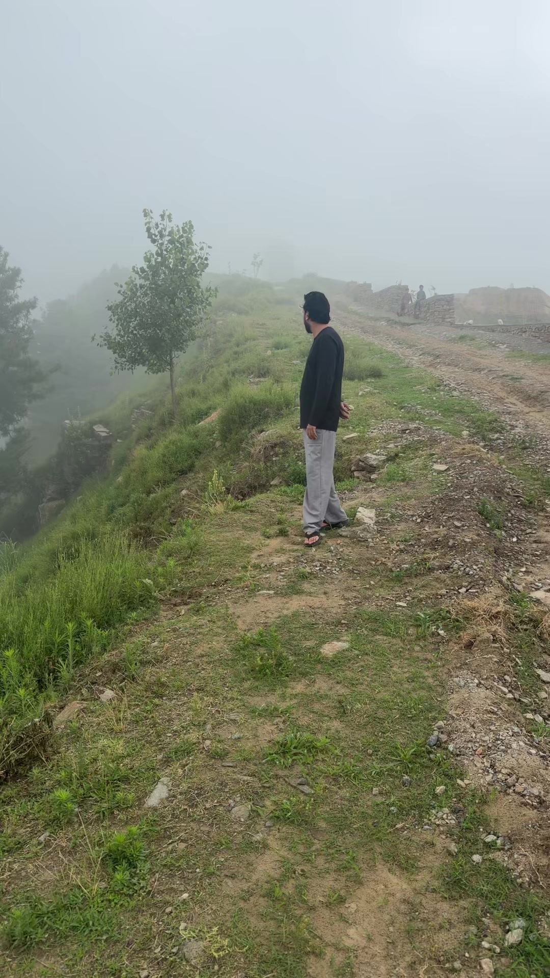@mehtab_shah786