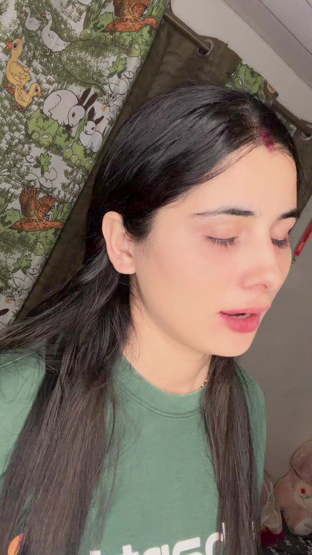 @Bijita Sharma 🇳🇵