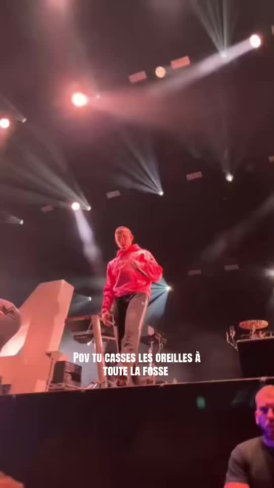 @romaneee🎫