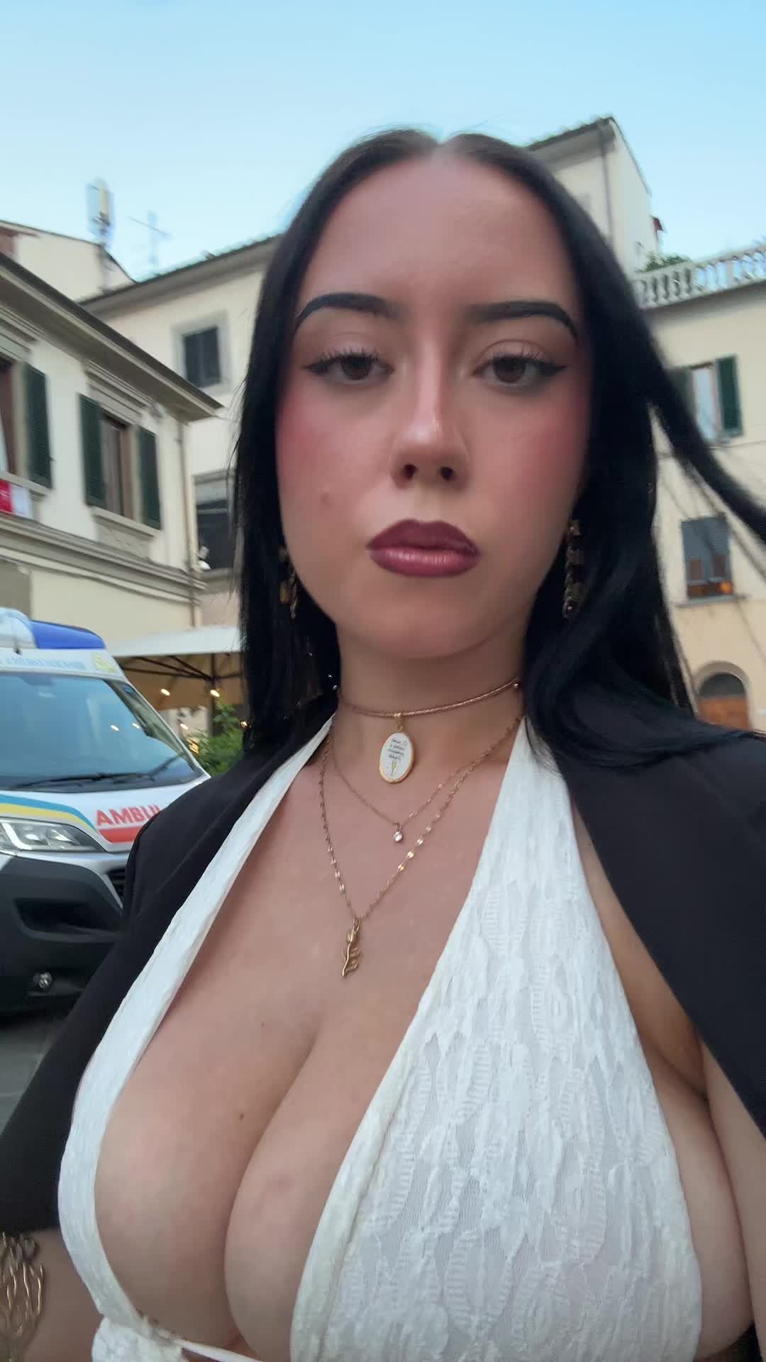 @yleniacarcagnoo