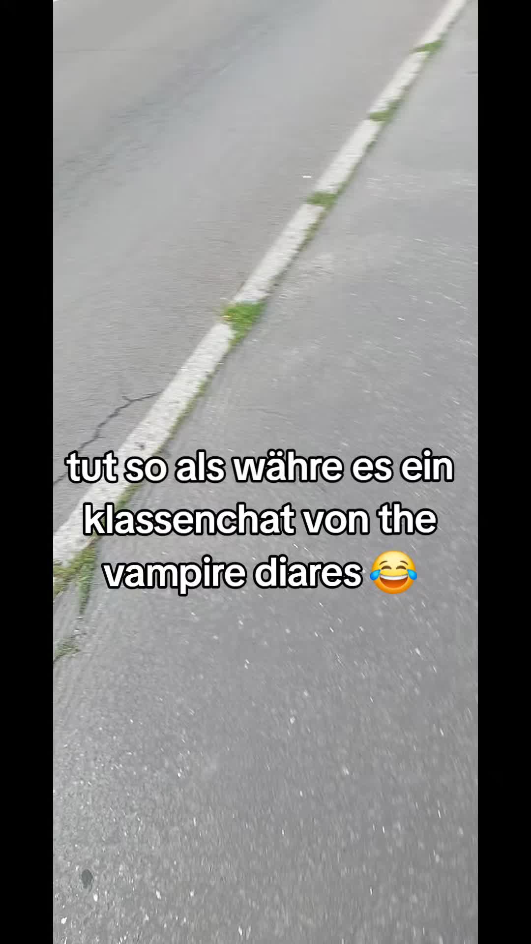 @Seine Frau❦
