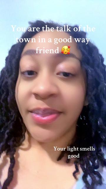 @Truthfullysagg777