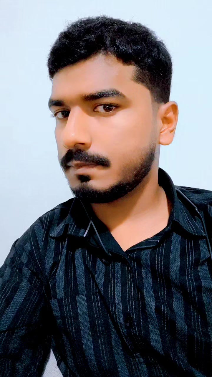 @RanaAftab👑🇵🇰✈️🇸🇦