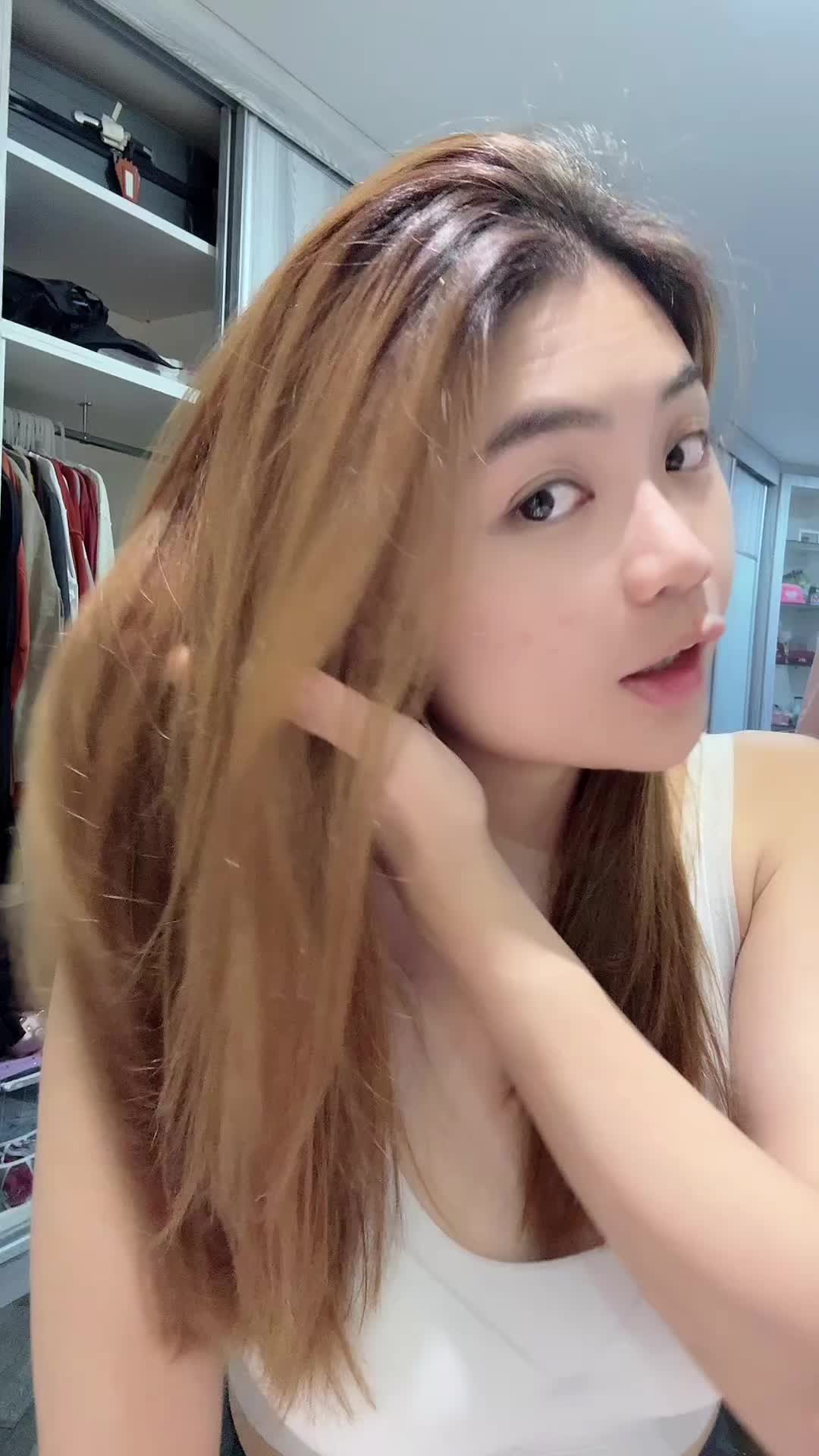 @Sukihakkamoi
