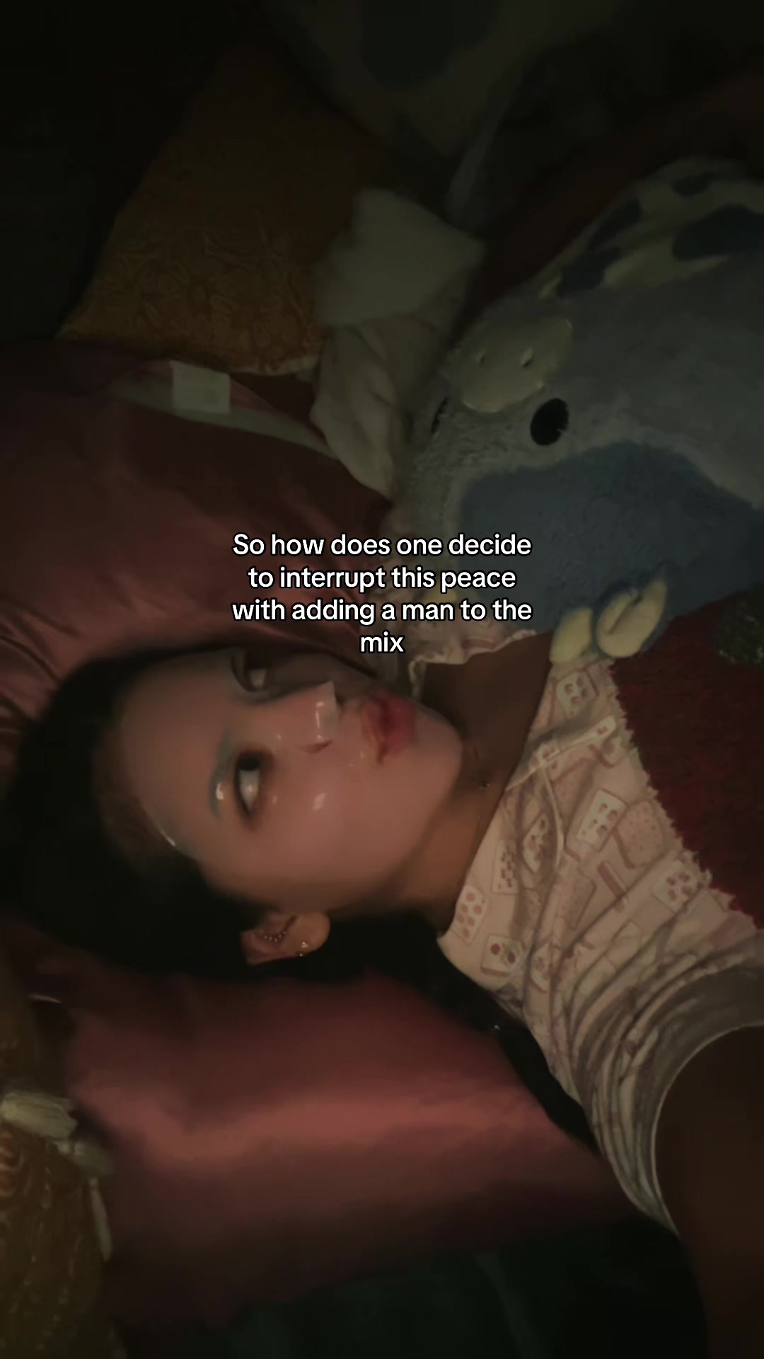 @🦦