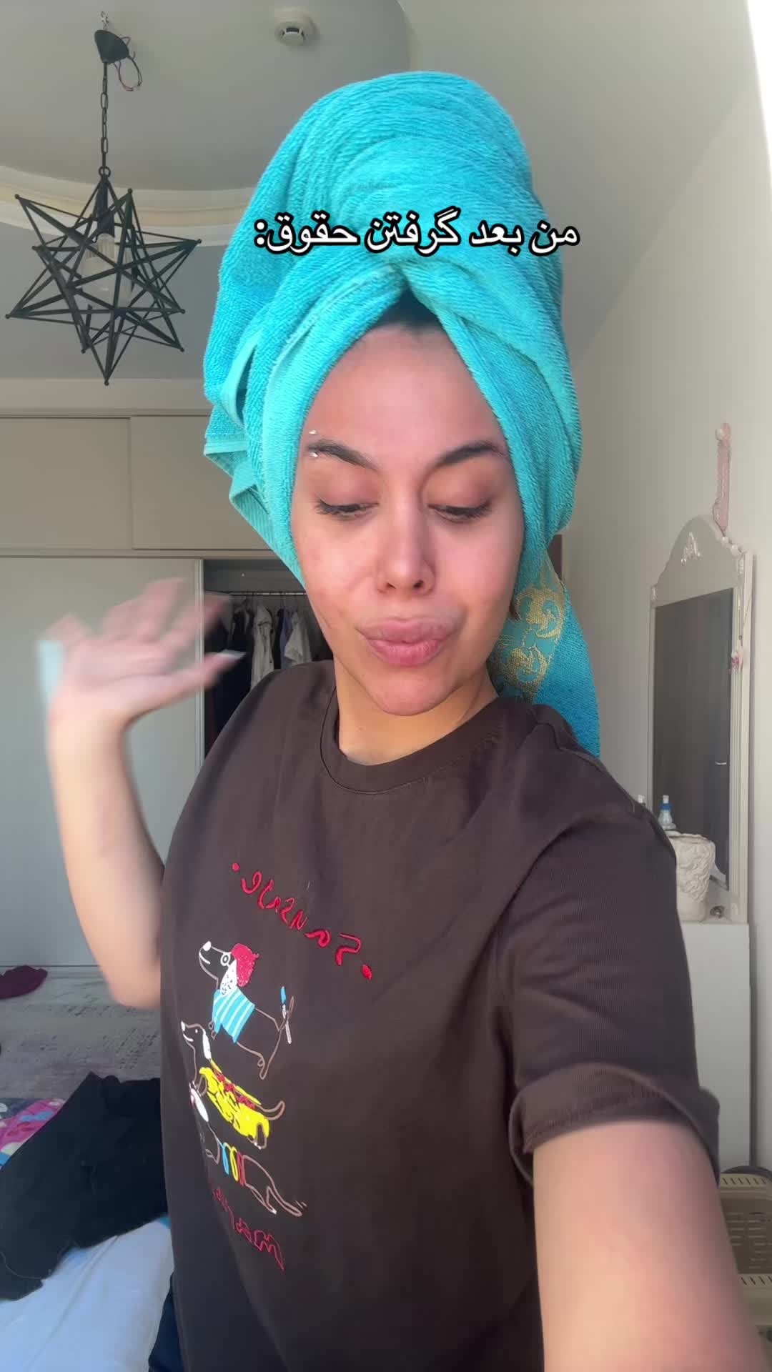 @heleya