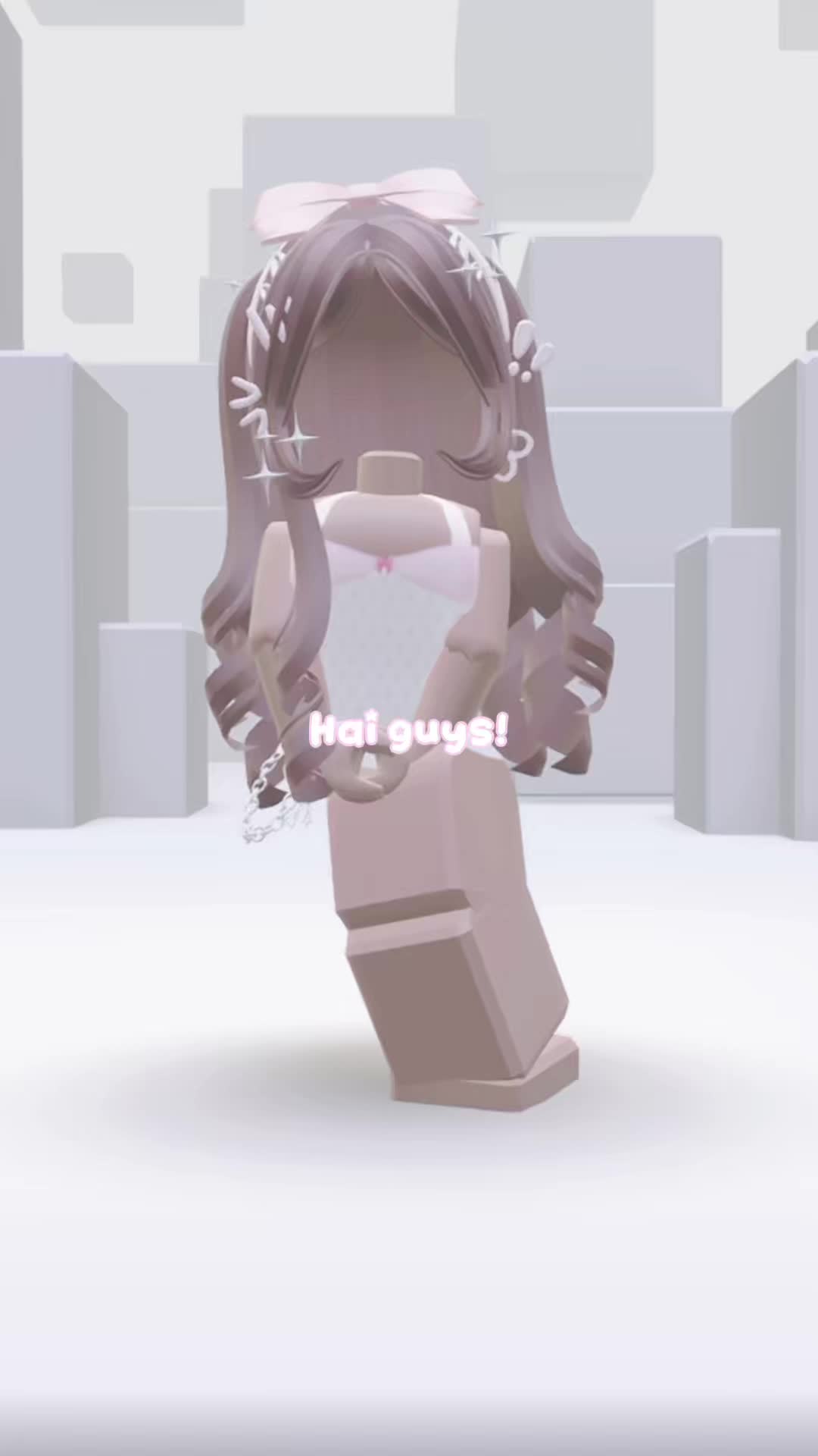 @๐ช๐๐ซ๐ข๐ฌ๐ญ๐ฒ๐