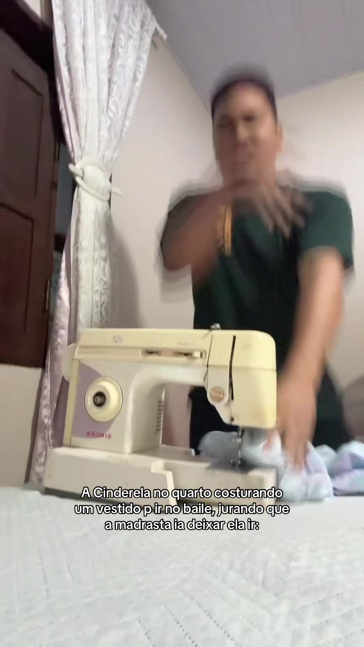 @Jo&atilde;o Victor 🗣️