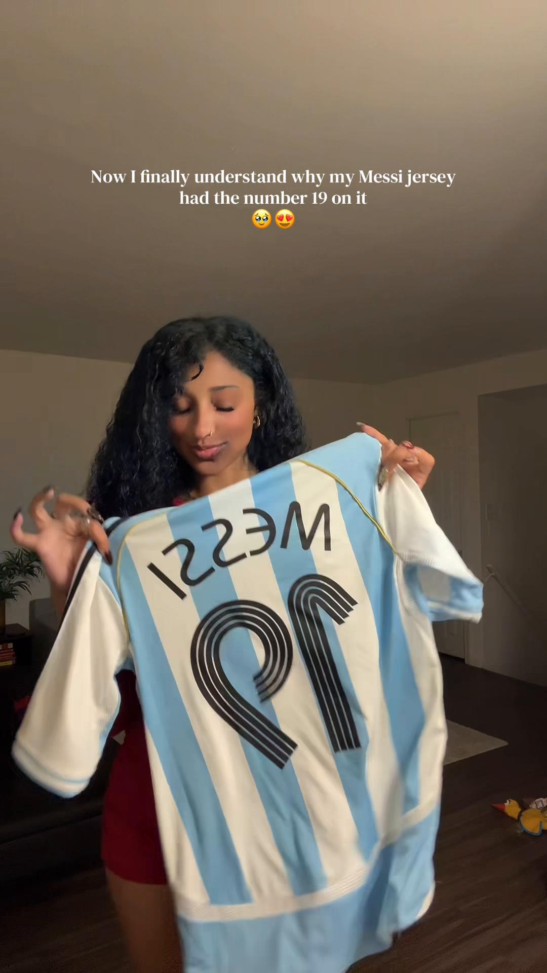 @Babz 💙🎒🇻🇪