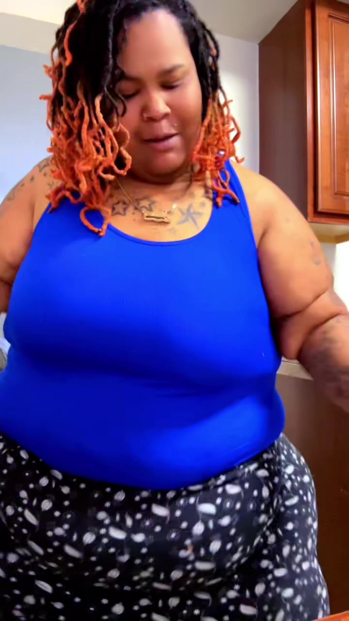 @Red