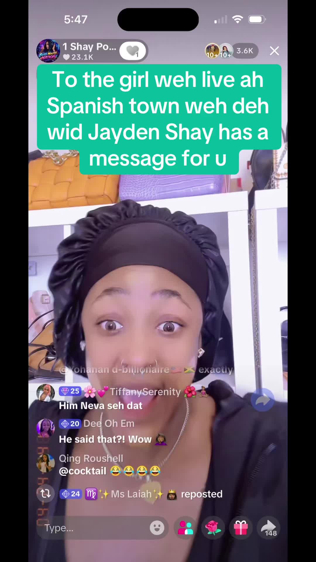 @Ja fastest screen recorder