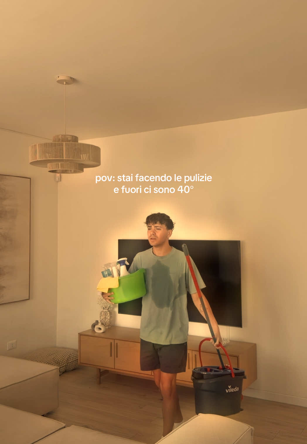 @Luciano Spinelli