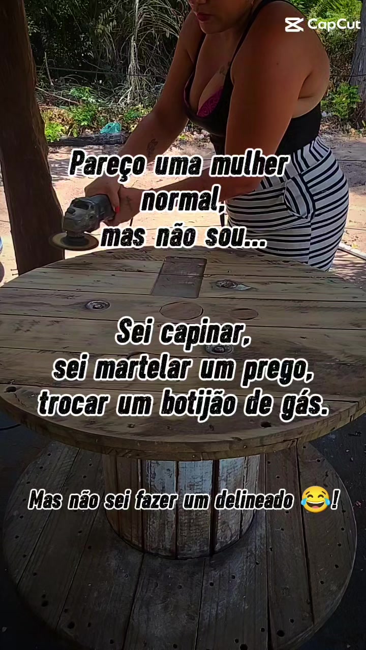 @Fernanda Nogueira