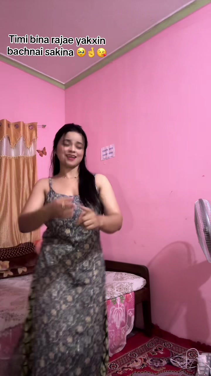 @😘jyoti❤️🤞