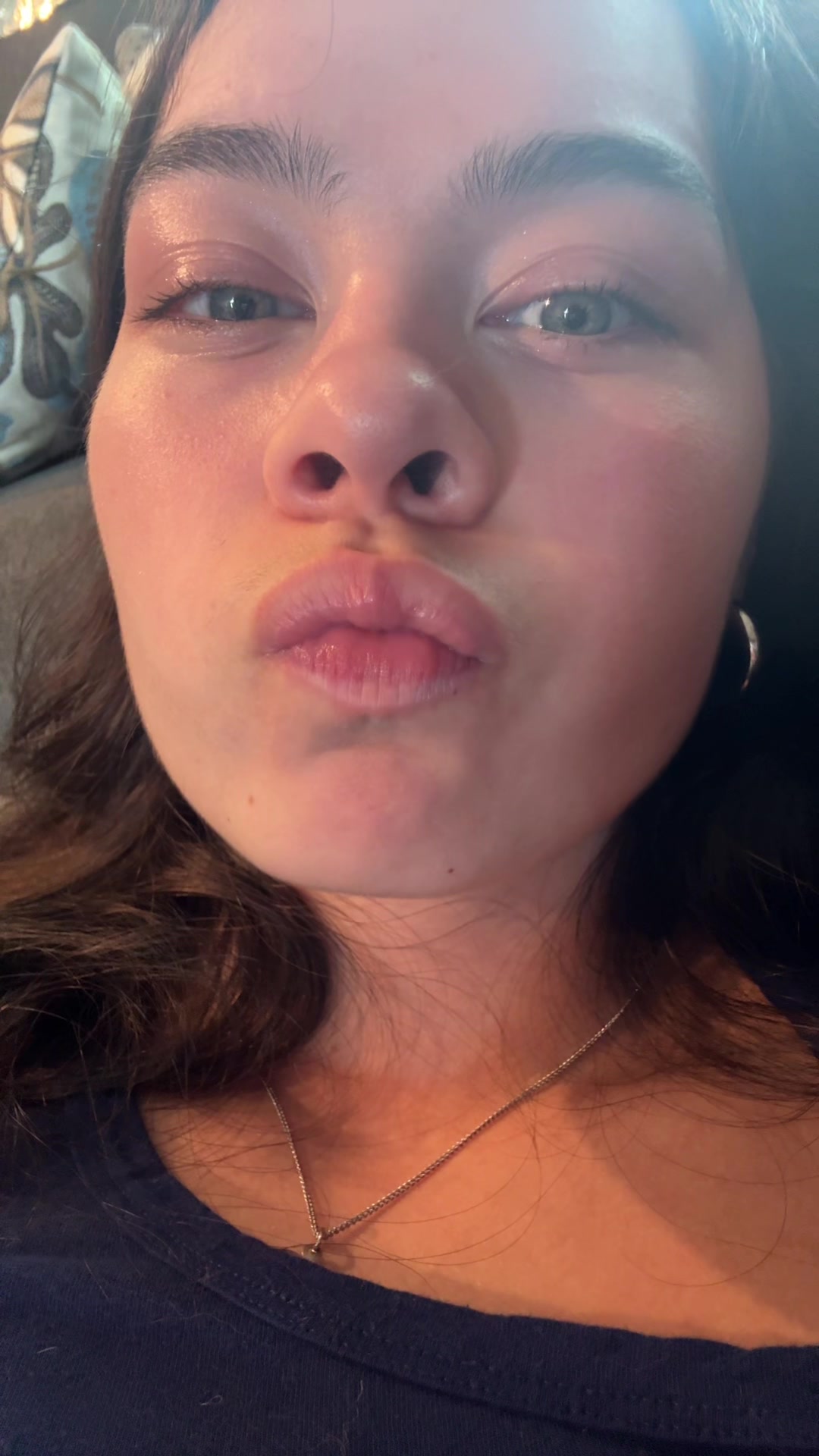 @luckiestgirleva909