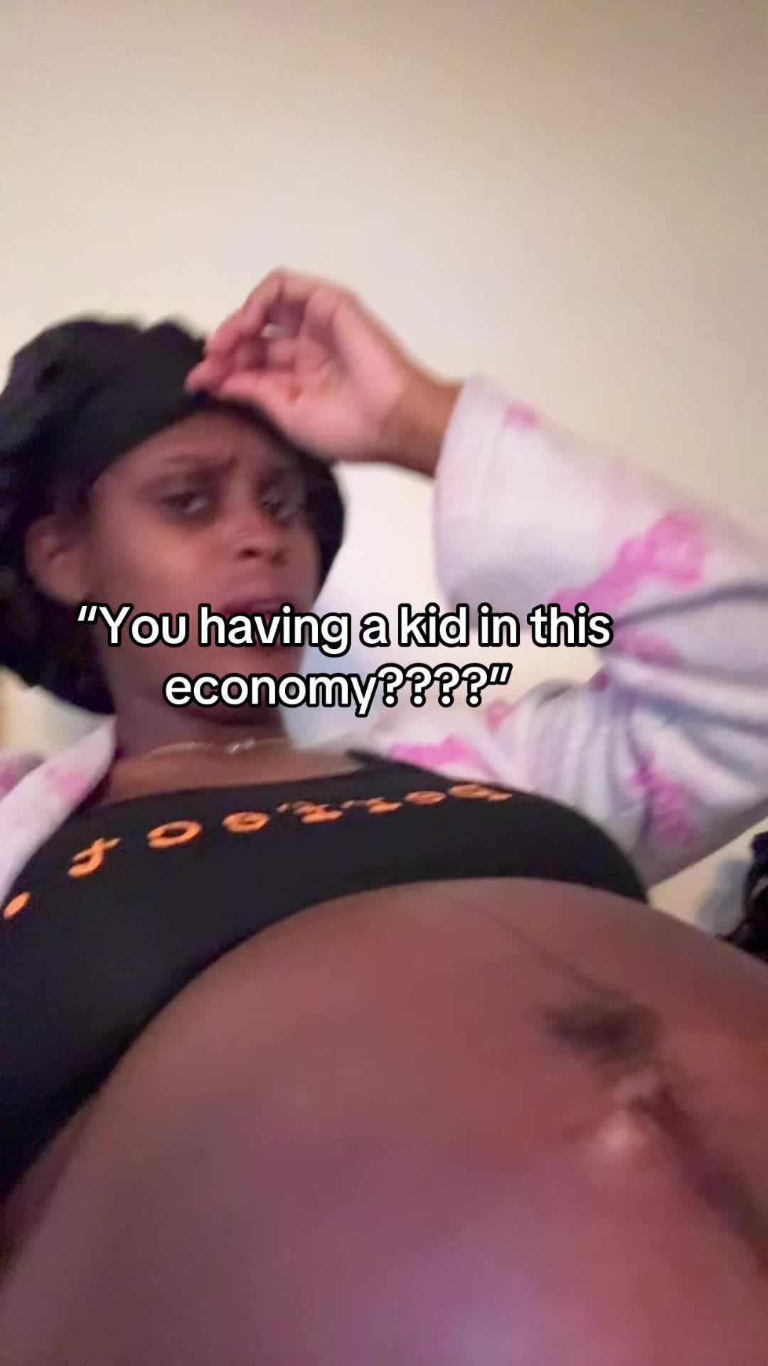 @Cookieee🩷