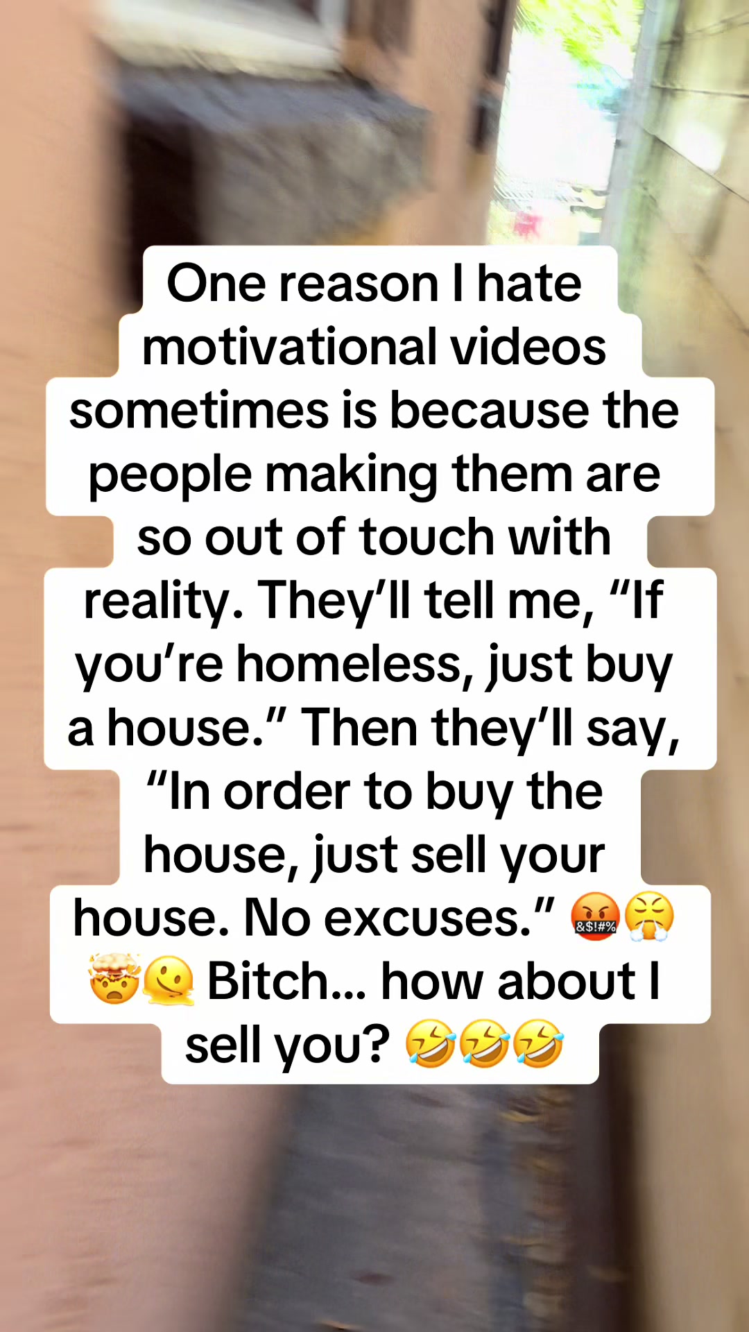@PlaysOfAce239