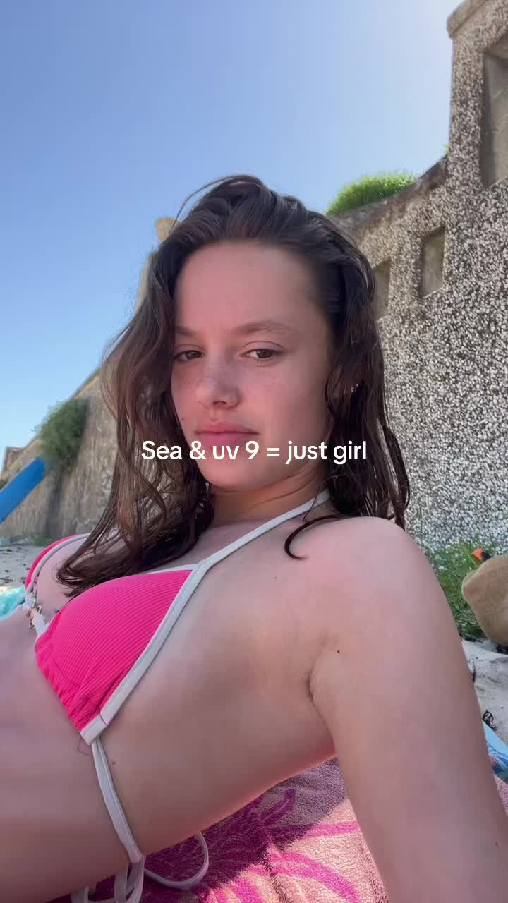 @eli§a