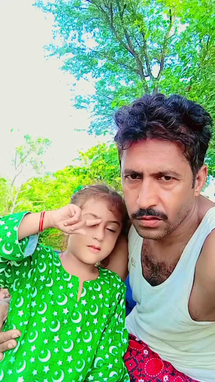 @جام نیاز