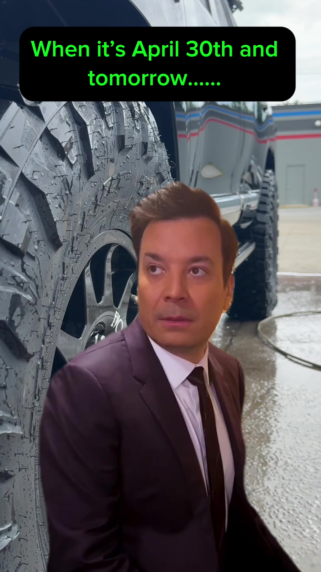 @thestupidjeep
