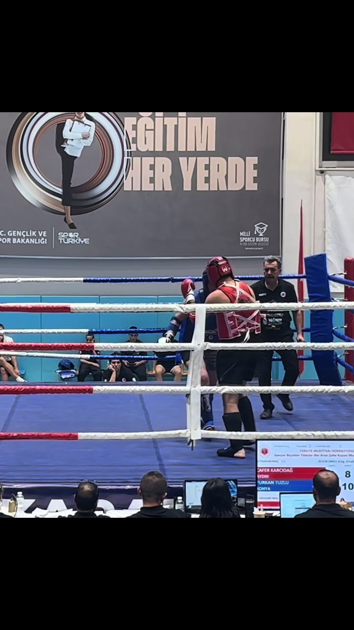 @Furkan Tuzlu