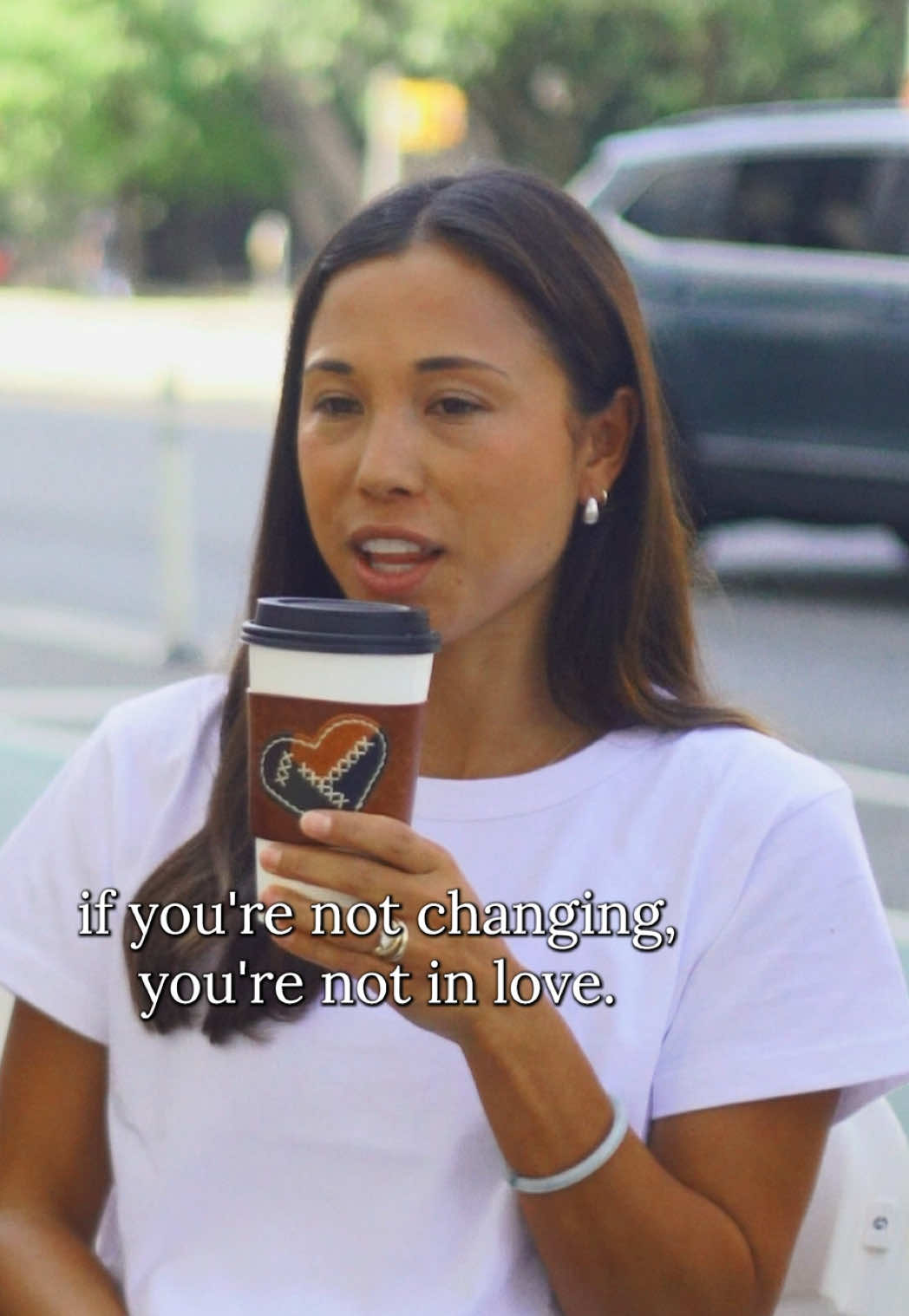 @preston rakovsky