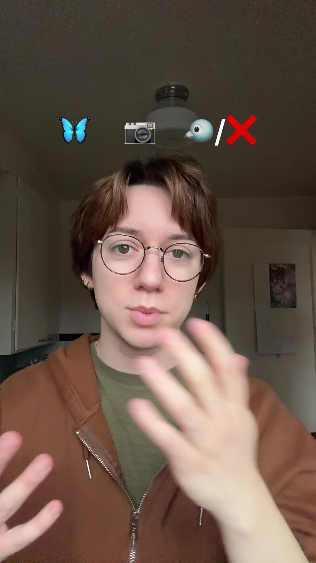 @Spencer_Sunboy