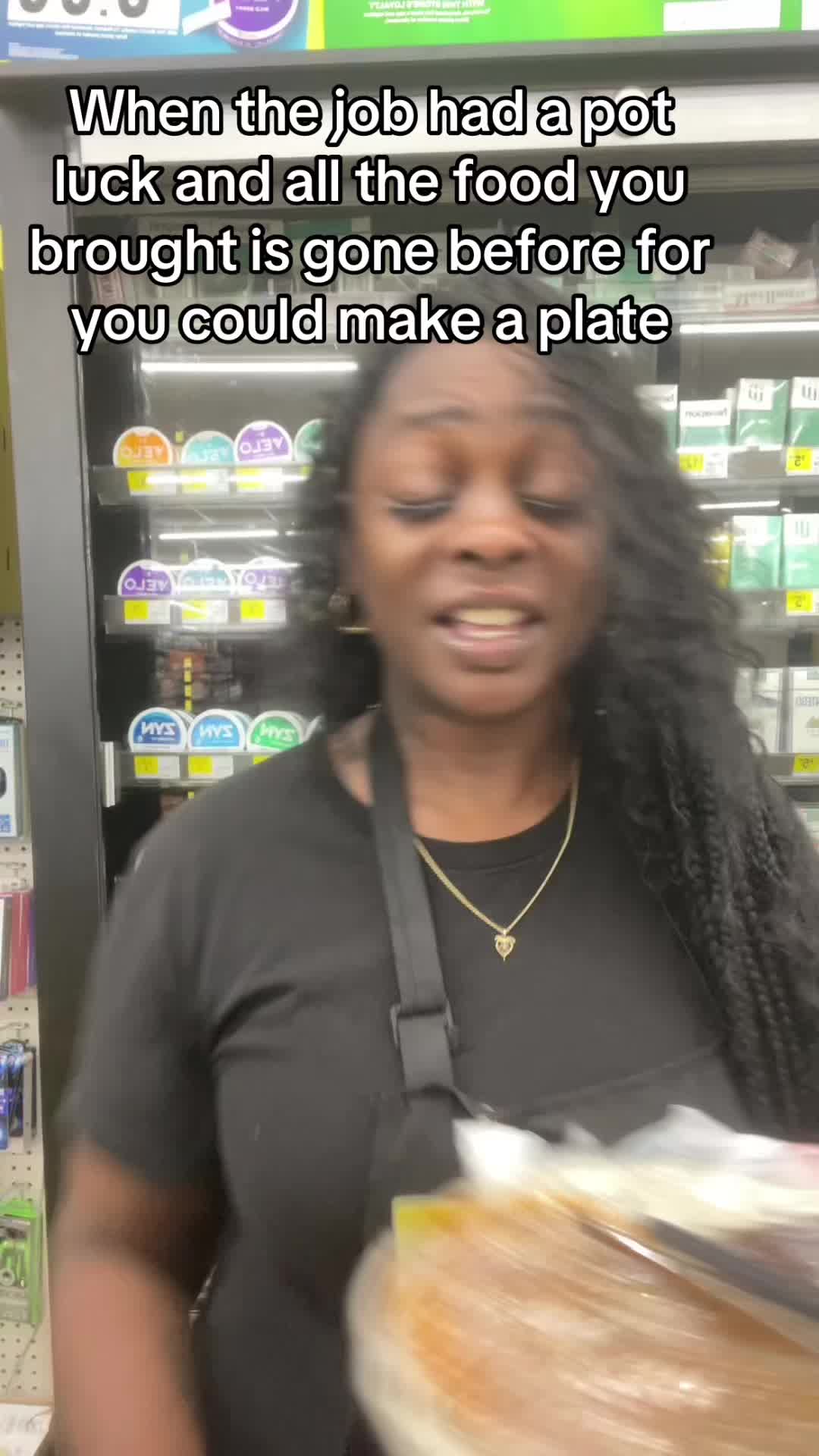 @AyoDimples