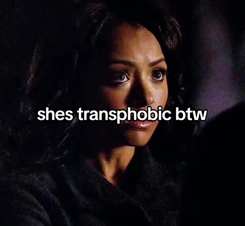 @dark ivy | bonnie's gf