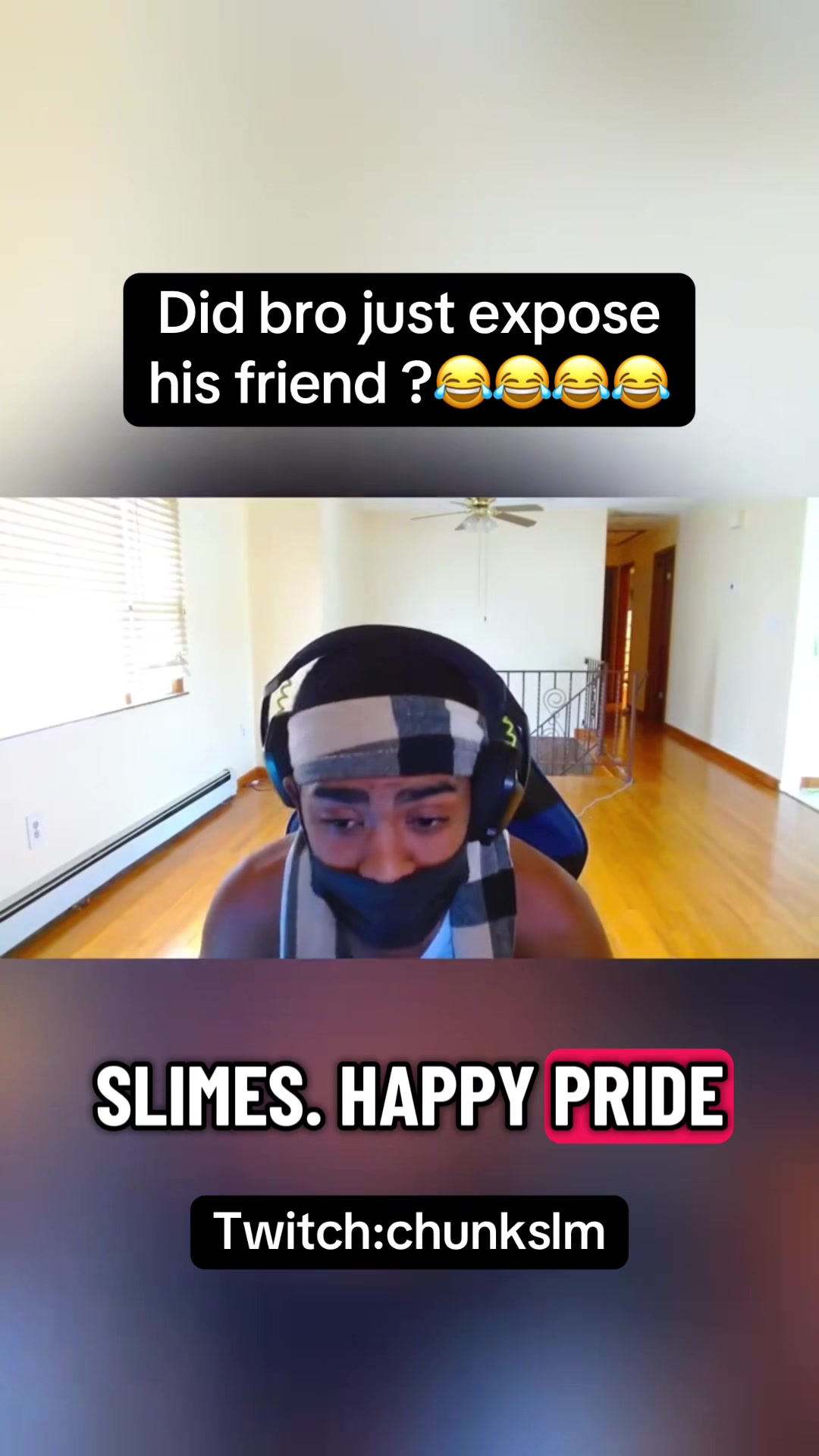 @chunkclips