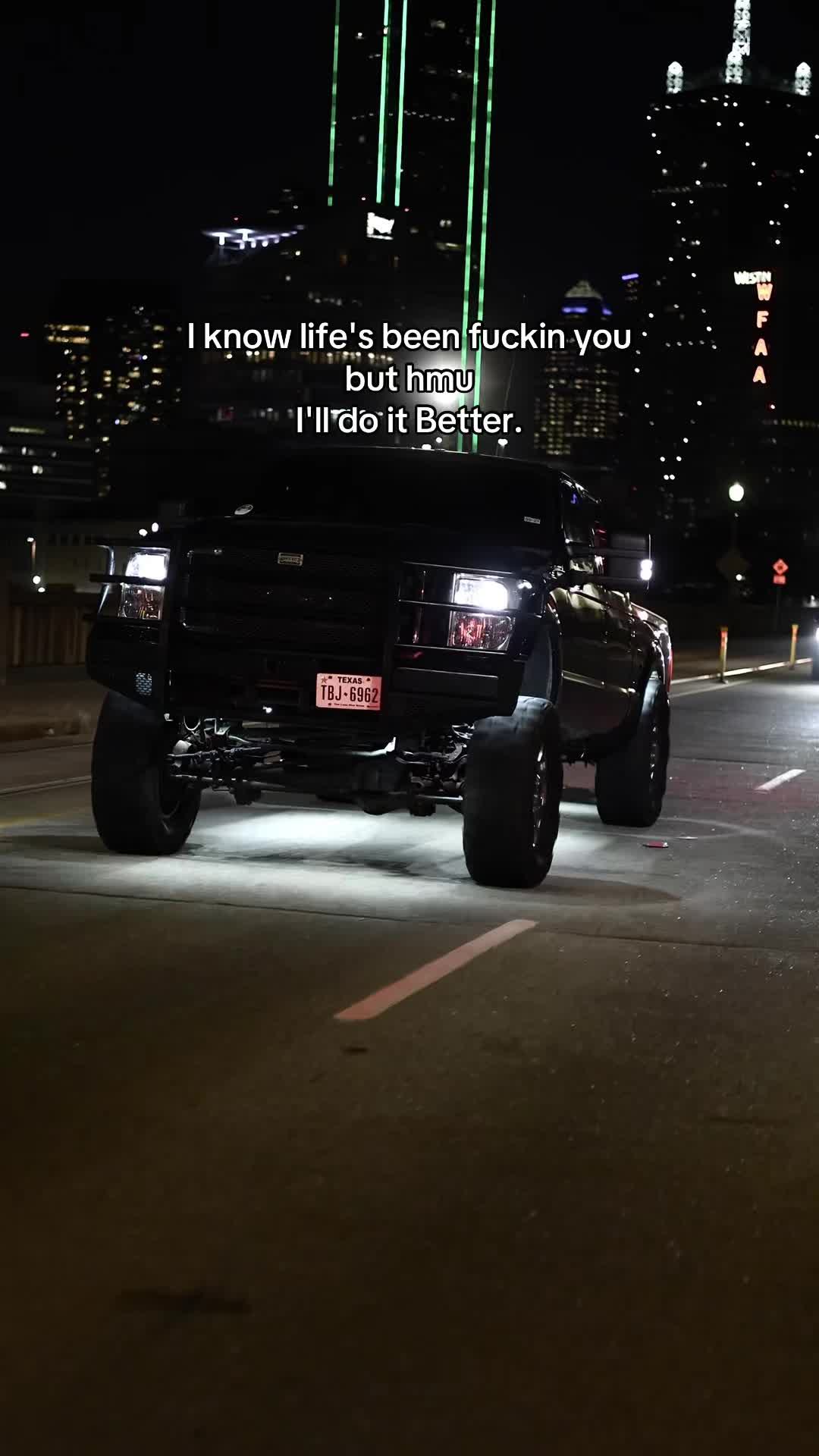 @6.7abbie