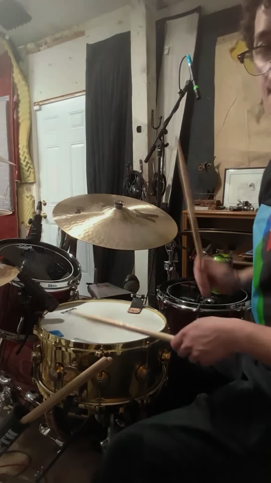 @Nico