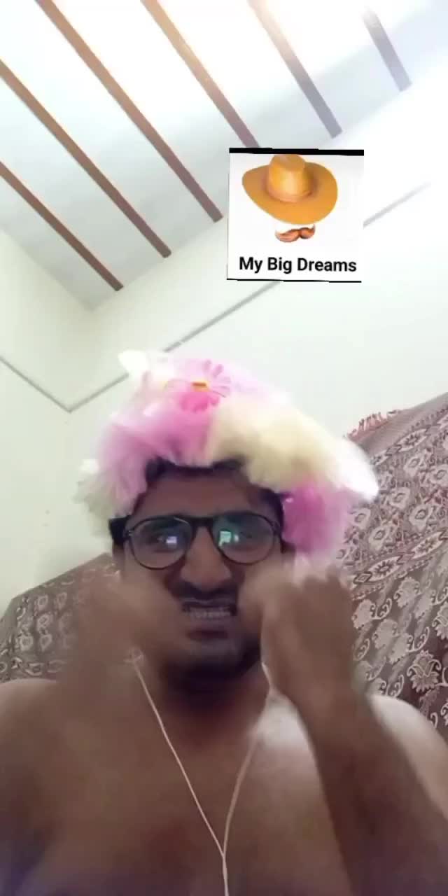 @Saim Mr