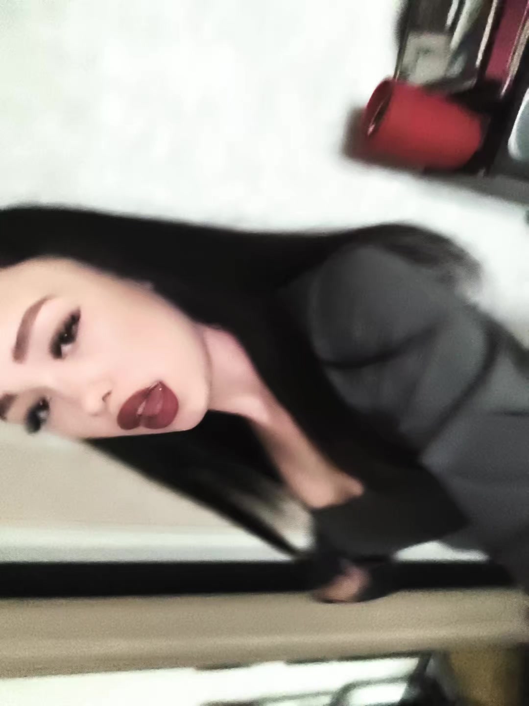 @Lilicka💋