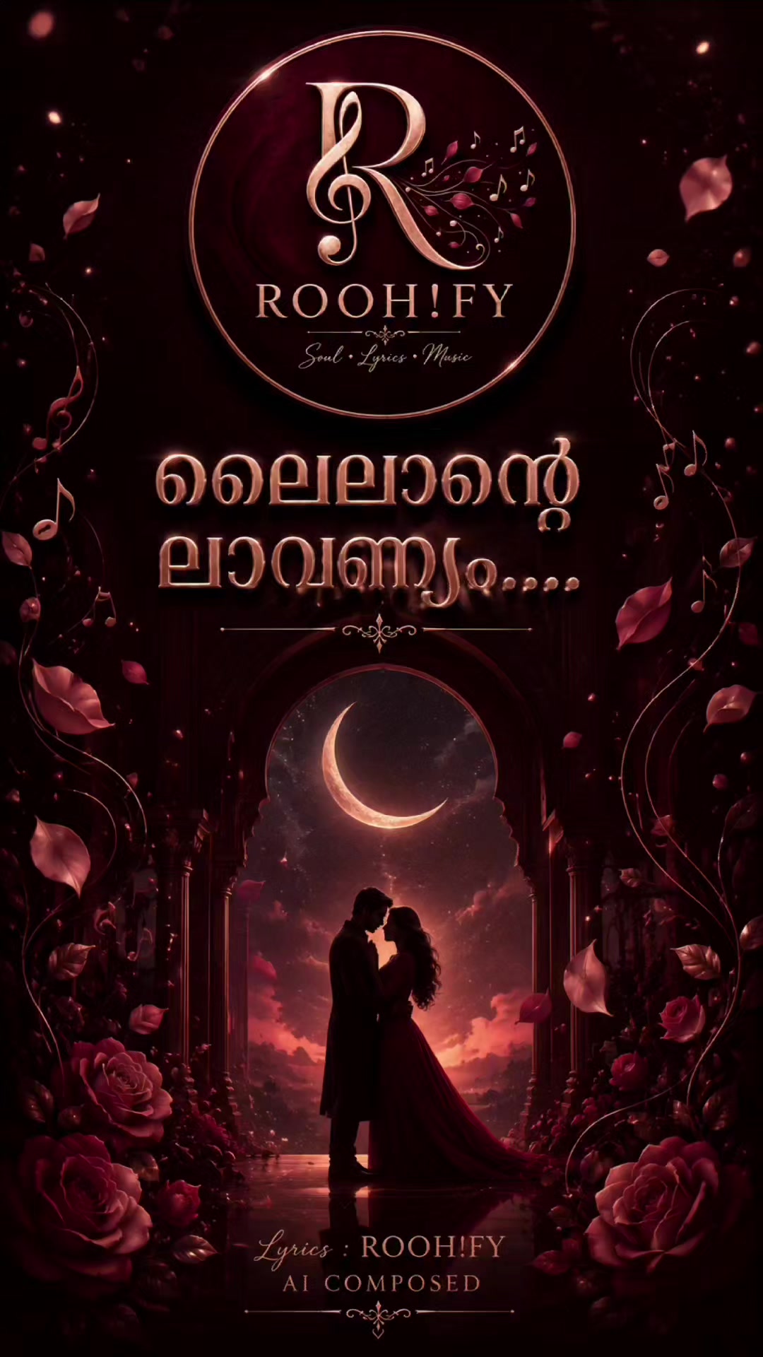 @@Roohify