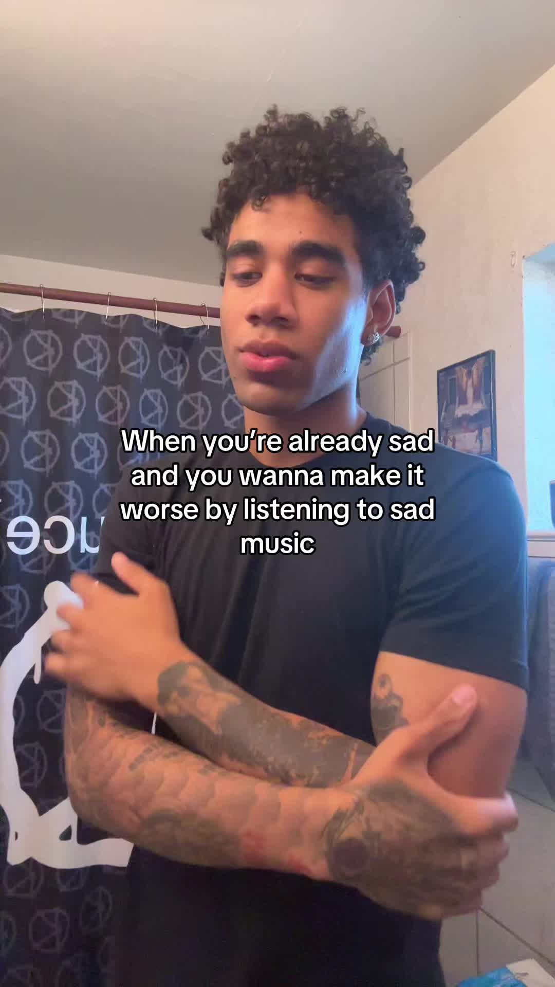 @kaivonn