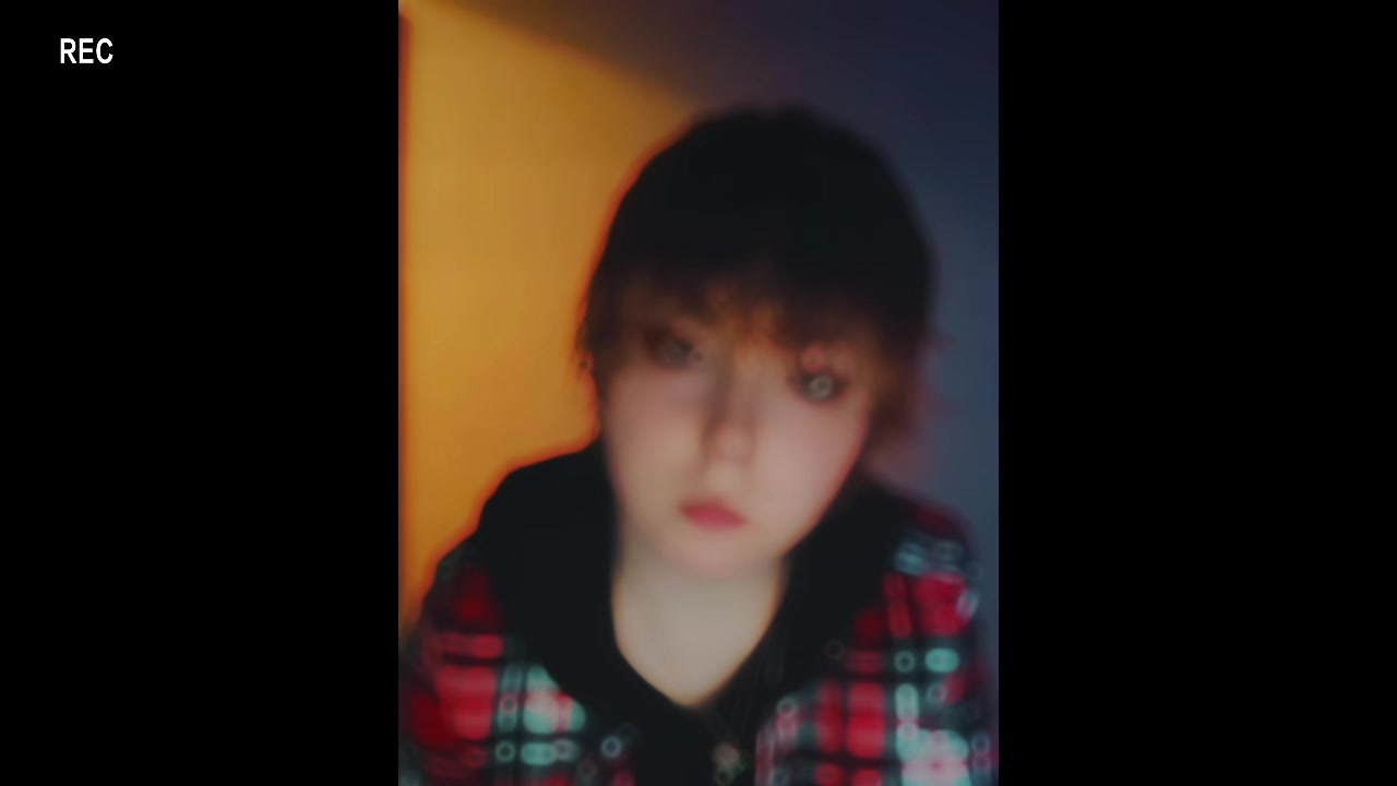 @DemonicXRoses