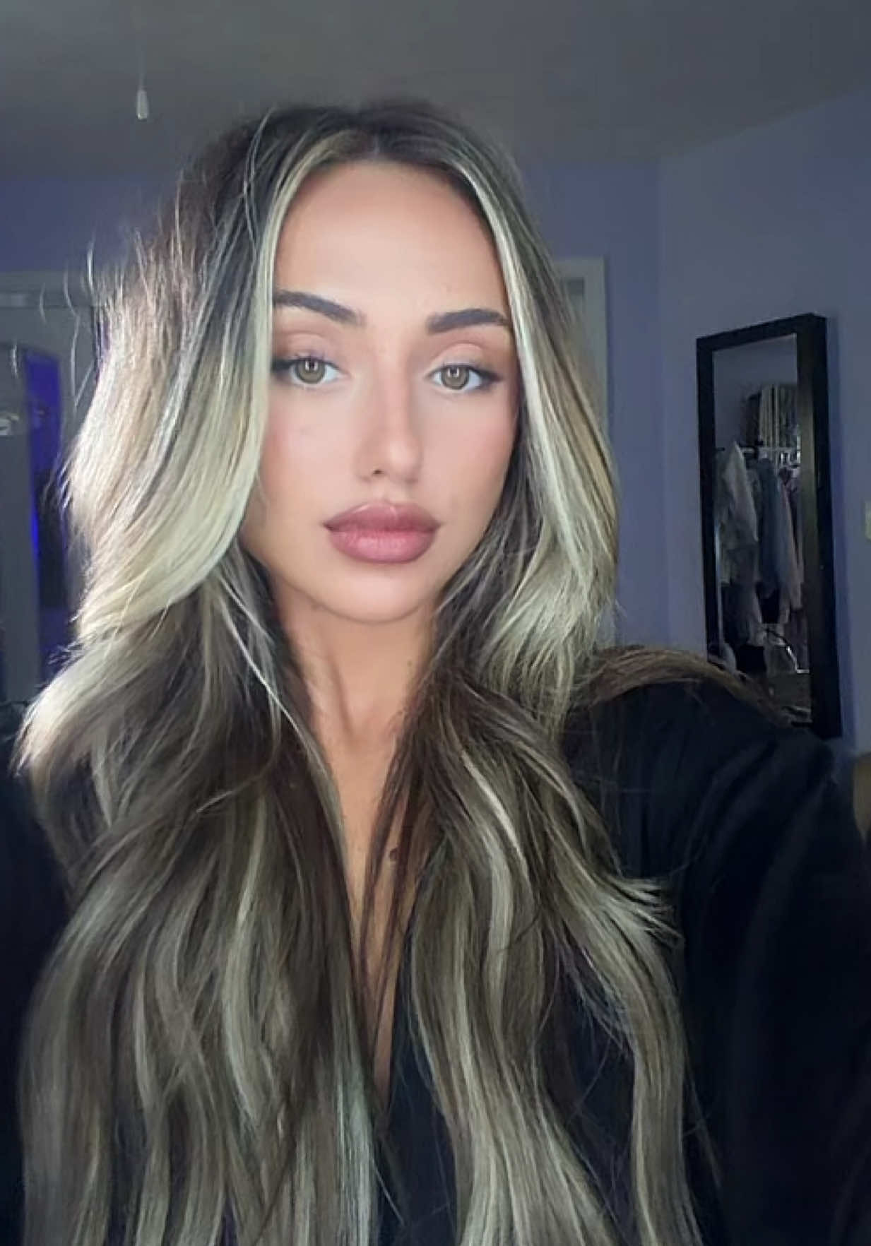 @Sydneyshayyyy
