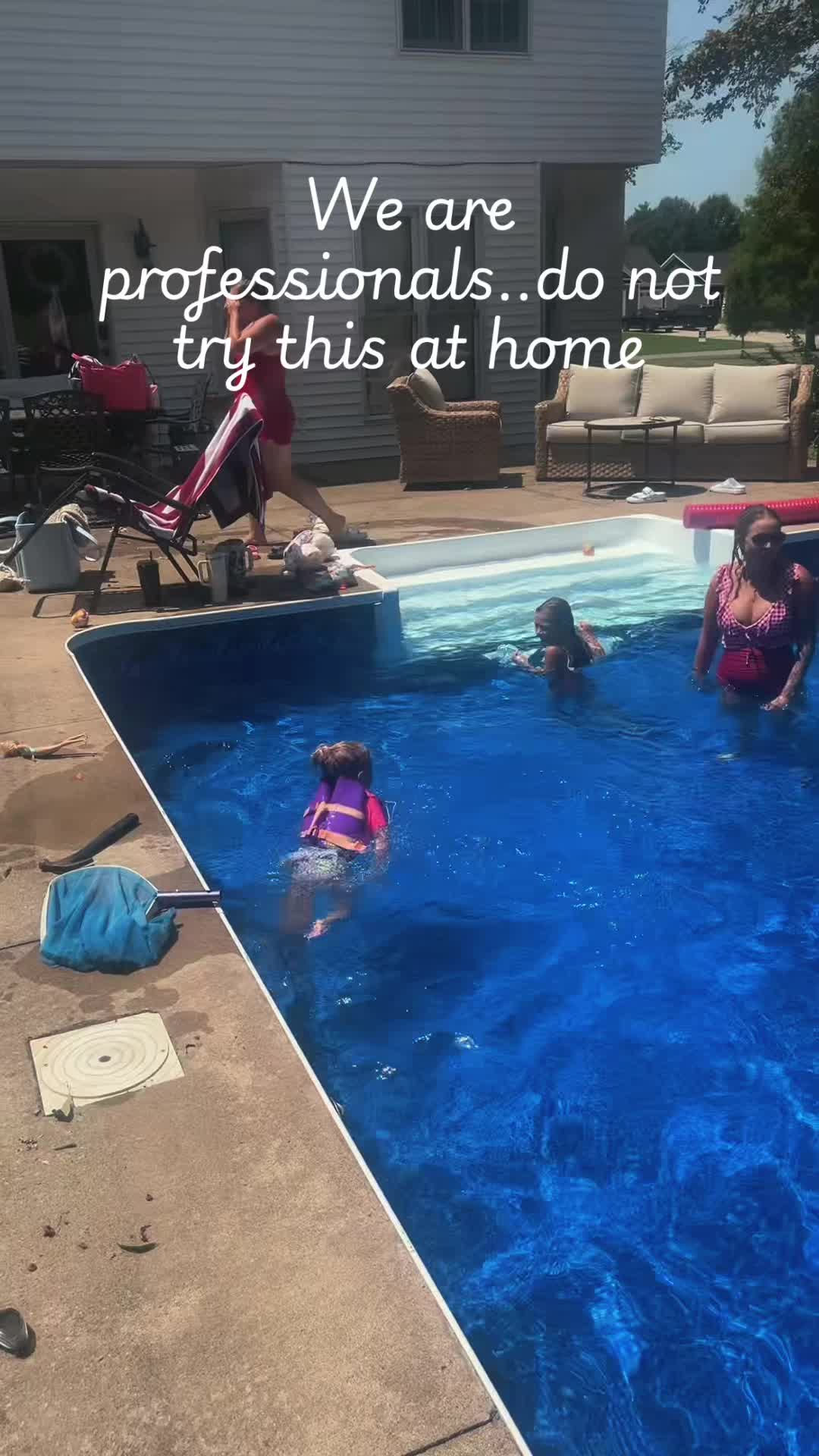 @pattyclark17