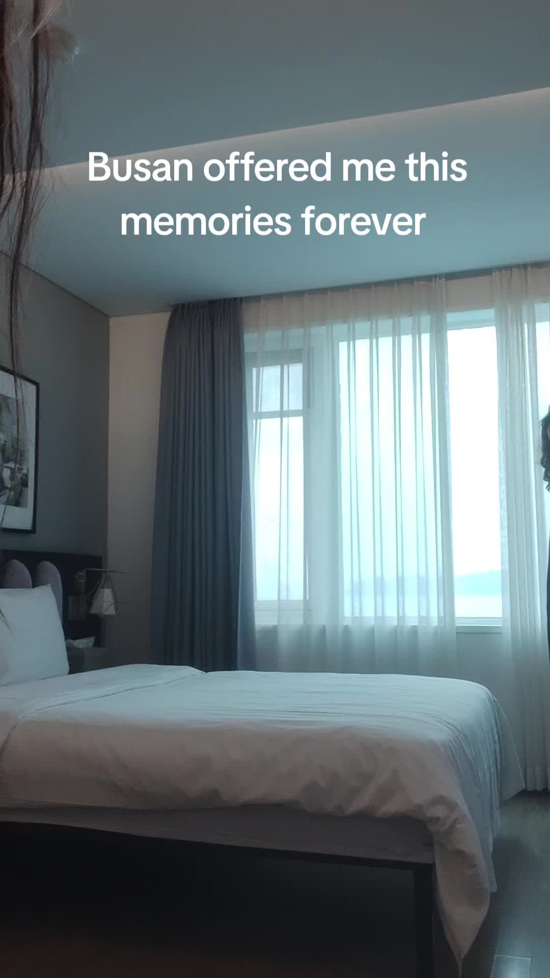 @Yena in Korea