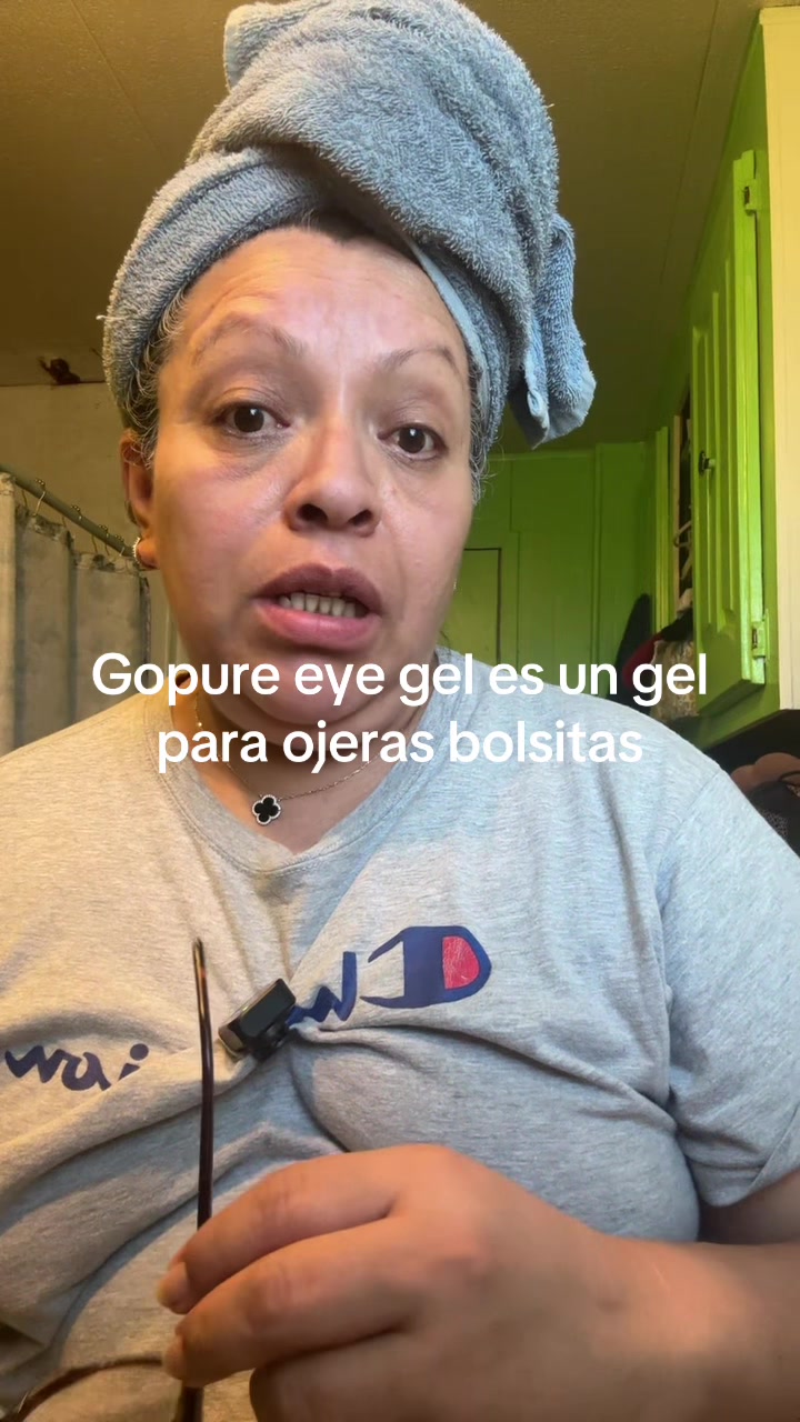 @Virjinia Murga